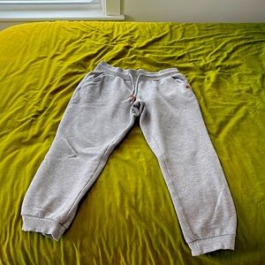 Tentree Bamone Joggers